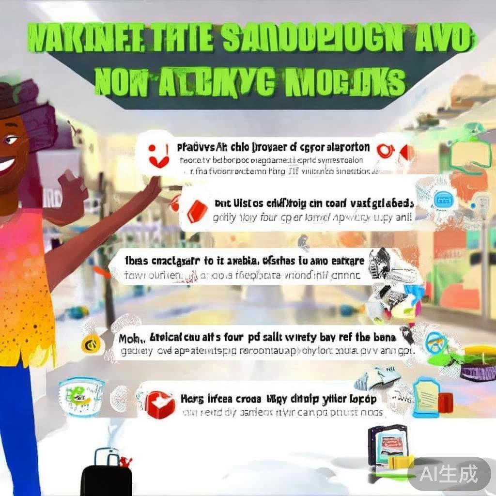 派斯宝斯购物金领取技巧全解析！你必须知道的优惠大招 - 快讯网 - 分享生活资讯热点话题综合门户网www.yuanshuma.com