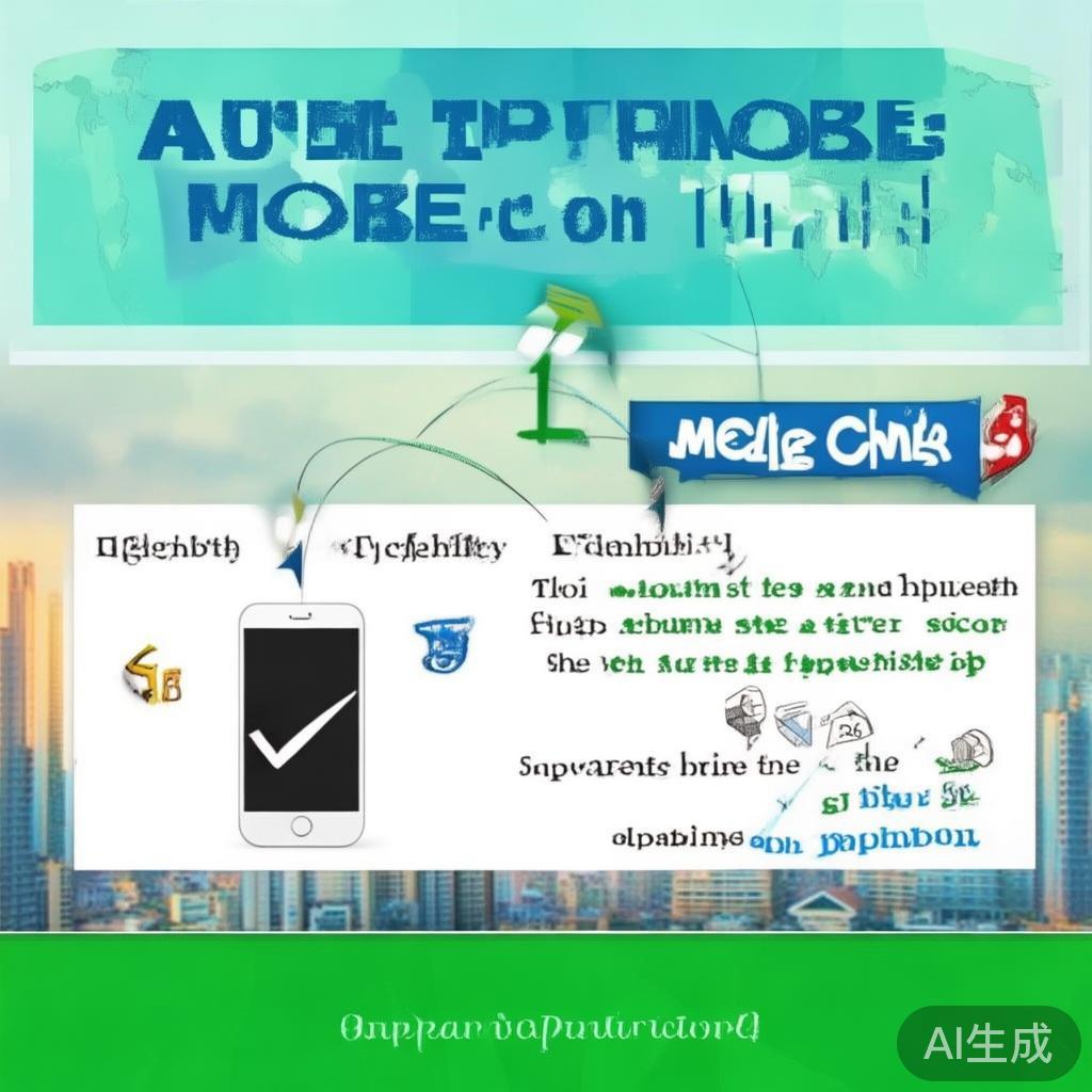 手机补贴申请全攻略，从条件到流程，助你轻松省钱 - 快讯网 - 分享生活资讯热点话题综合门户网www.yuanshuma.com