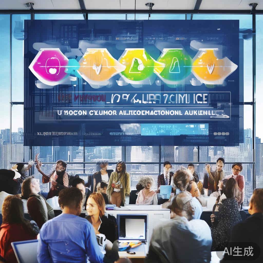 实体企业如何突破获客困境，实现持续盈利？这5招你一定要知道！ - 快讯网 - 分享生活资讯热点话题综合门户网www.yuanshuma.com