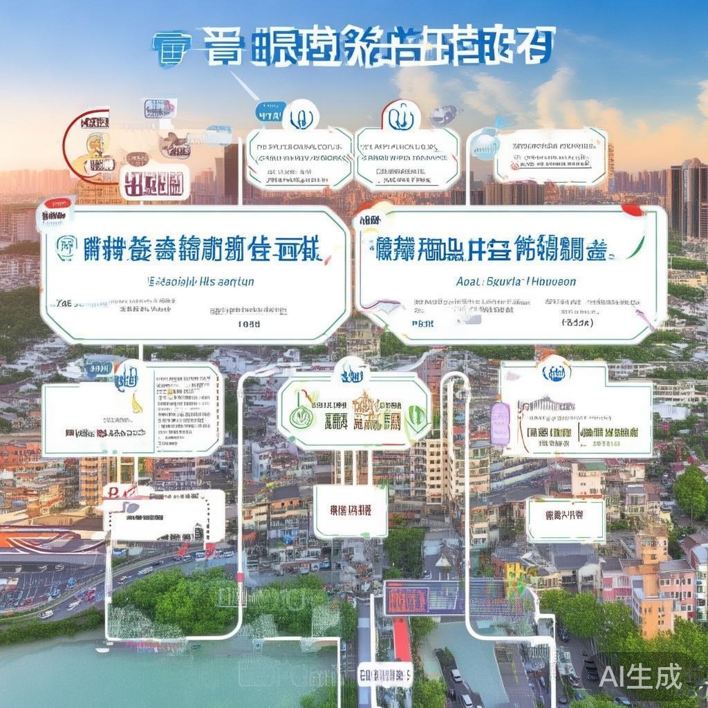 长沙市汽车补贴申请全流程指南 - 快讯网 - 分享生活资讯热点话题综合门户网www.yuanshuma.com