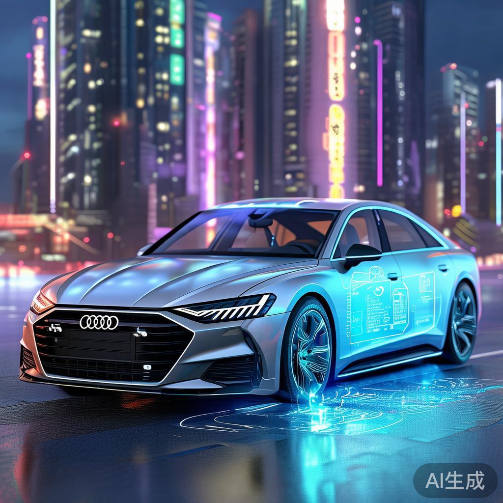 奇发积分，奥迪新车怎么领取？ - 快讯网 - 分享生活资讯热点话题综合门户网www.yuanshuma.com