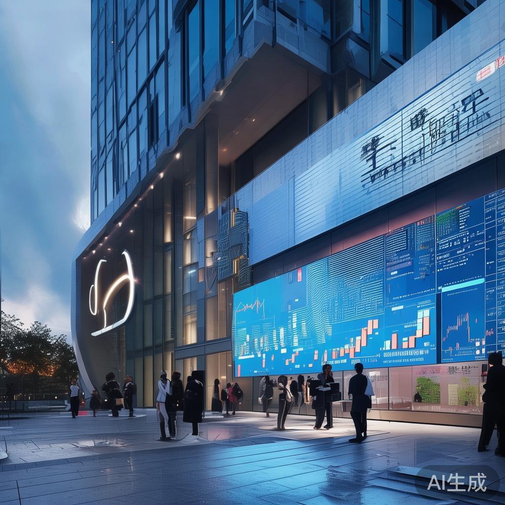 湖州财务公司如何在竞争中脱颖而出？ - 快讯网 - 分享生活资讯热点话题综合门户网www.yuanshuma.com
