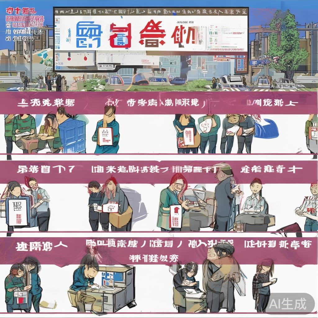 申请天津摇号流程详解 - 快讯网 - 分享生活资讯热点话题综合门户网www.yuanshuma.com