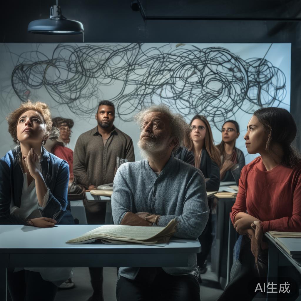 教育获客难，背后的真相与冷思考 - 快讯网 - 分享生活资讯热点话题综合门户网www.yuanshuma.com