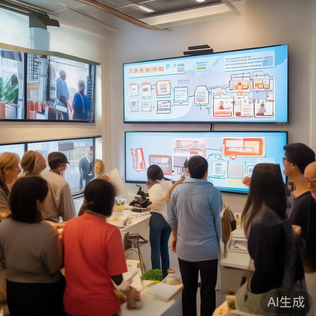 公交补贴申请，政策解读、流程规范与民生意义 - 快讯网 - 分享生活资讯热点话题综合门户网www.yuanshuma.com