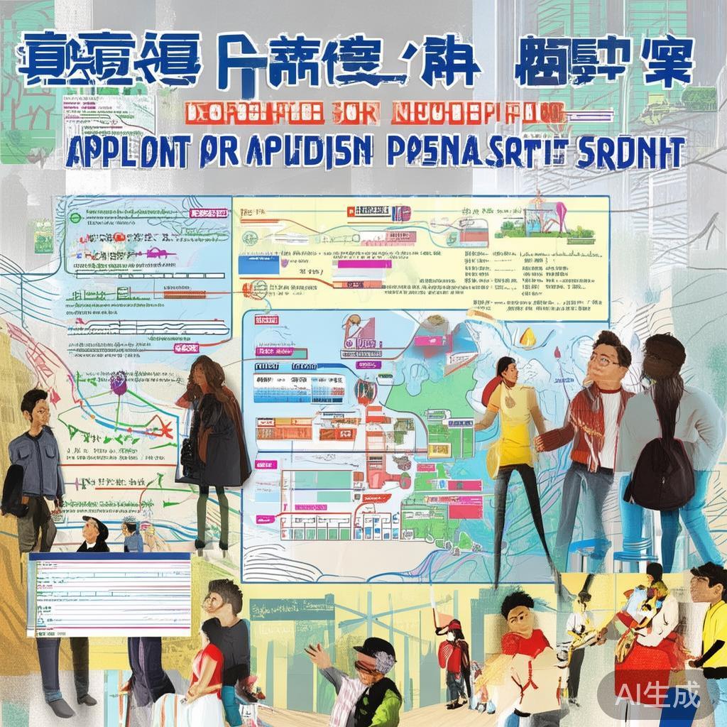 上海徐汇区落户申请全攻略，从准备到成功落户的每一步 - 快讯网 - 分享生活资讯热点话题综合门户网www.yuanshuma.com