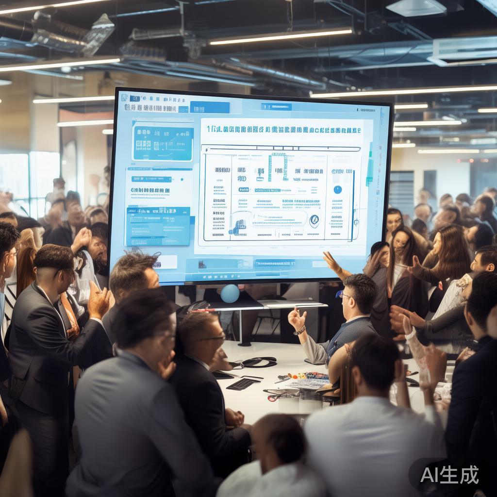 莒县企业福音！揭秘91获客收费模式，低成本撬动高转化，你准备好了吗？ - 快讯网 - 分享生活资讯热点话题综合门户网www.yuanshuma.com