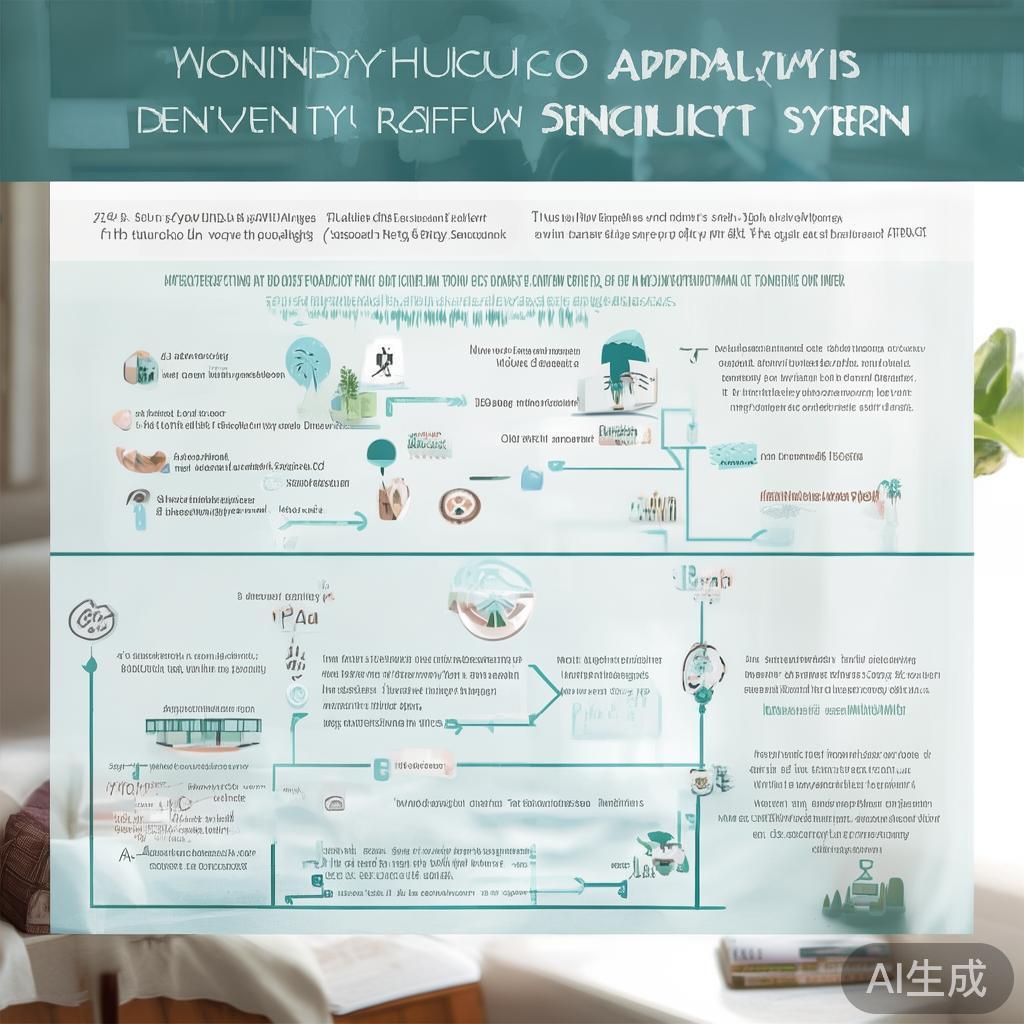 社保怀孕补助领取攻略 - 快讯网 - 分享生活资讯热点话题综合门户网www.yuanshuma.com