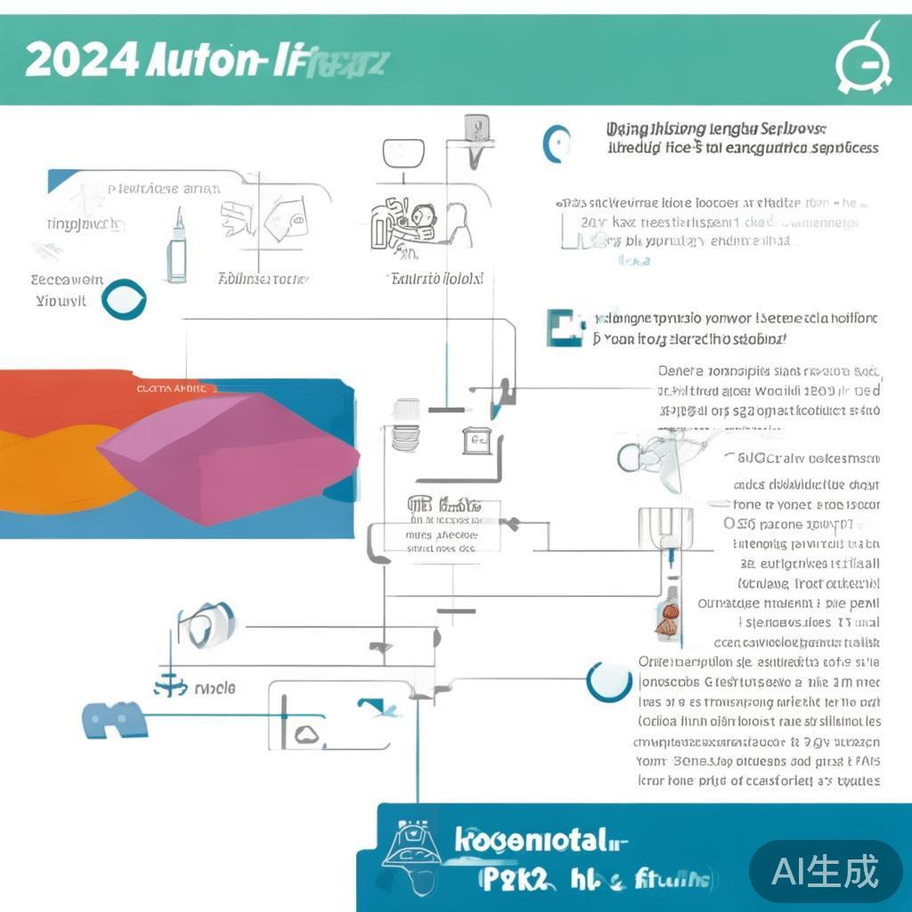 2024汽车惠民补贴申请全攻略，政策解读、流程指南与注意事项 - 快讯网 - 分享生活资讯热点话题综合门户网www.yuanshuma.com