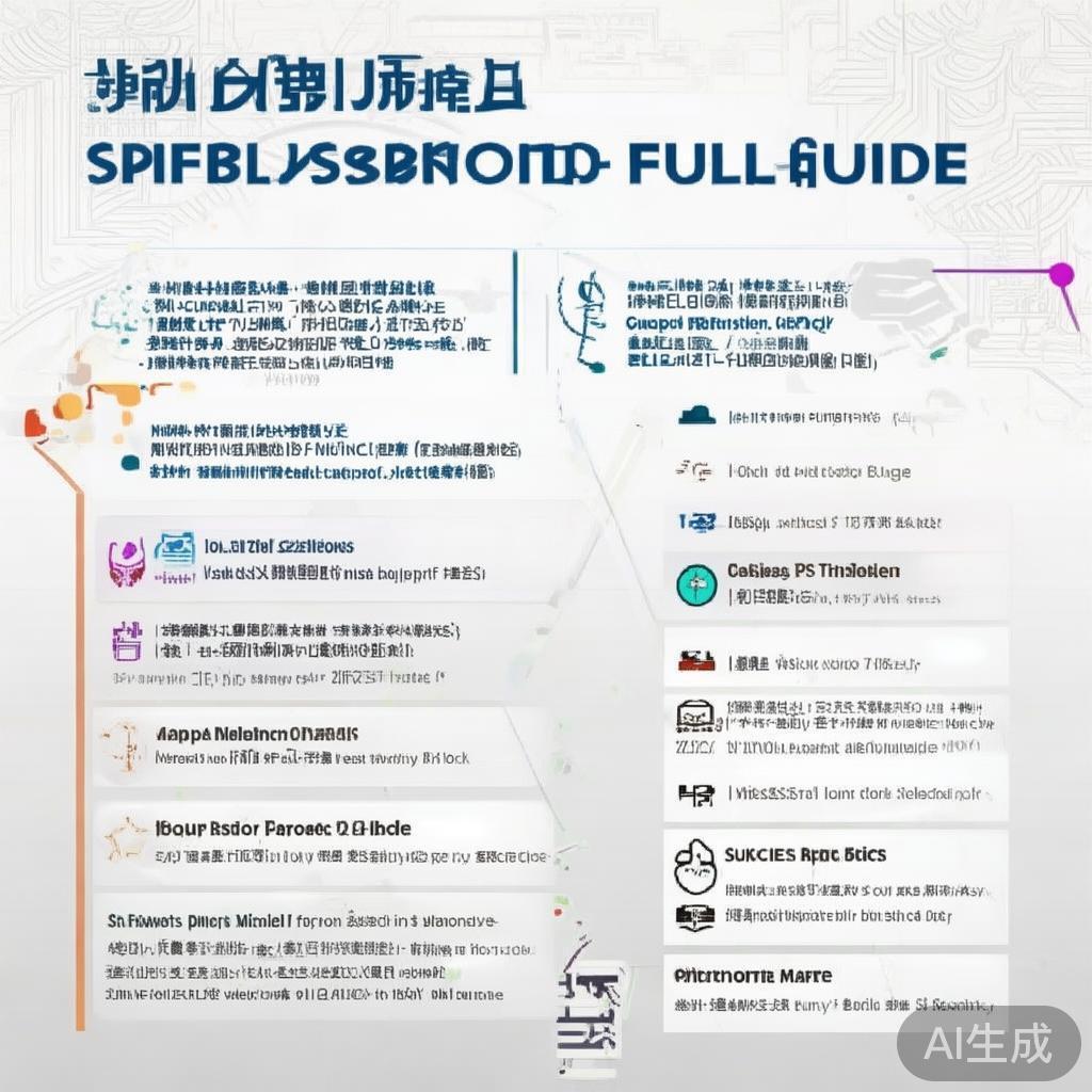 宁波技能补贴申请全攻略，政策解读、流程指引与注意事项 - 快讯网 - 分享生活资讯热点话题综合门户网www.yuanshuma.com