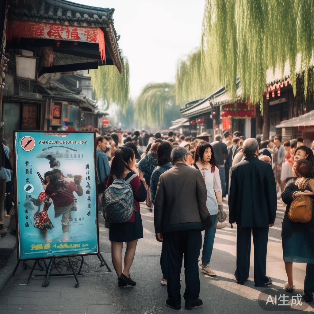 扬州失业补贴，你了解的失业保险政策吗？ - 快讯网 - 分享生活资讯热点话题综合门户网www.yuanshuma.com