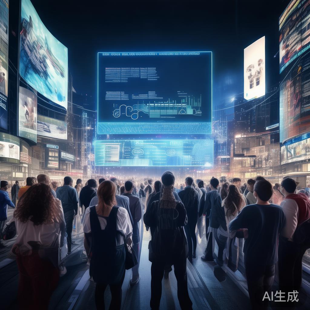 网上获客怎么样？——解析互联网时代的获客新机遇 - 快讯网 - 分享生活资讯热点话题综合门户网www.yuanshuma.com