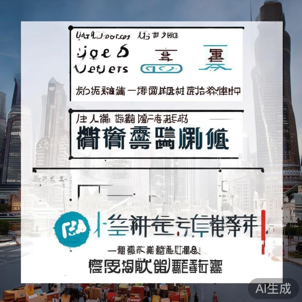浦东无名票根领取流程解析，你得知道的上海 Important Information - 快讯网 - 分享生活资讯热点话题综合门户网www.yuanshuma.com