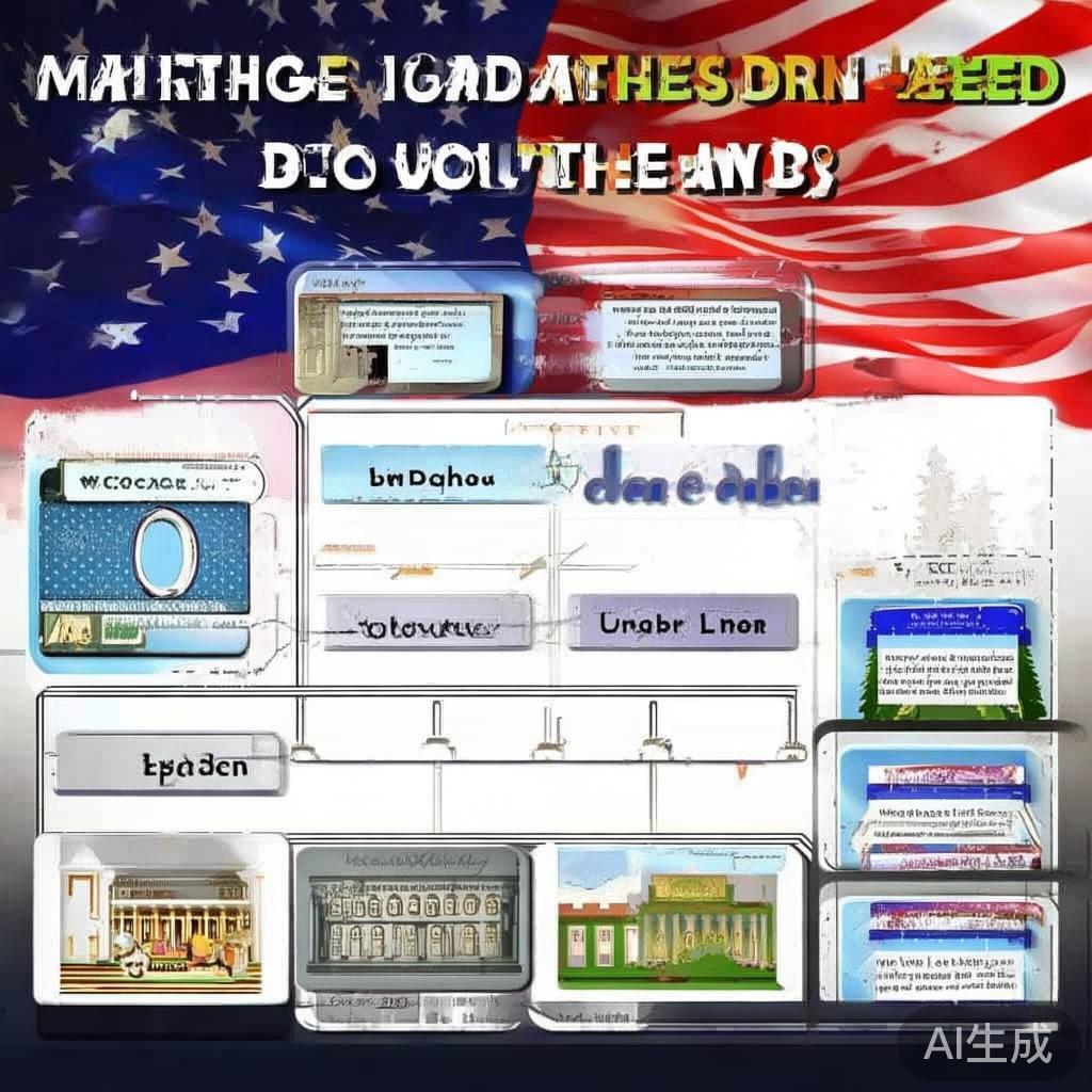 美国婚绿（Marriage-Based Green Card）申请流程详解 - 快讯网 - 分享生活资讯热点话题综合门户网www.yuanshuma.com