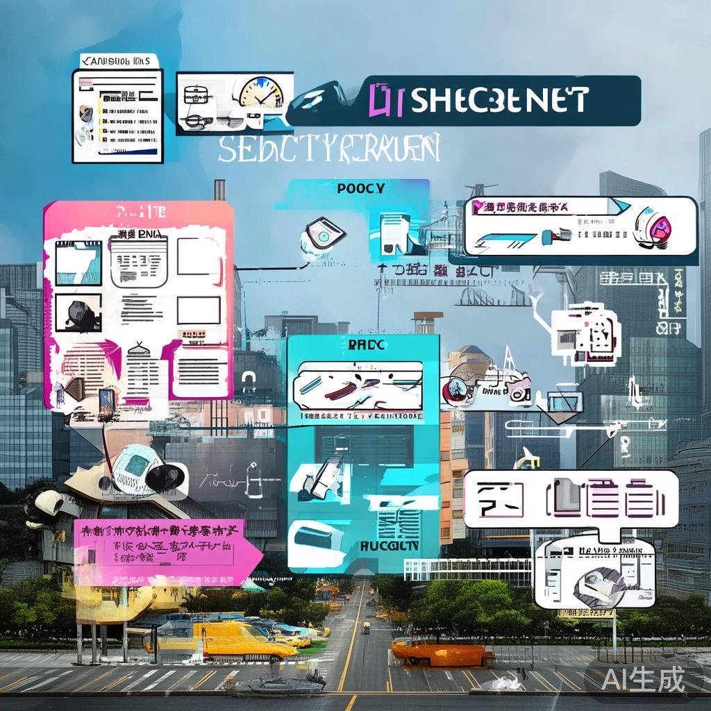 深圳宝安补贴申请全攻略，政策解读、流程指引与实用技巧 - 快讯网 - 分享生活资讯热点话题综合门户网www.yuanshuma.com
