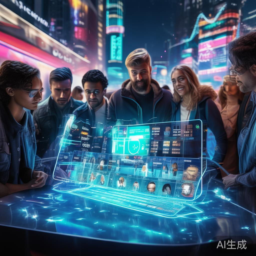 线下获客，低成本高转化的秘密武器 - 快讯网 - 分享生活资讯热点话题综合门户网www.yuanshuma.com