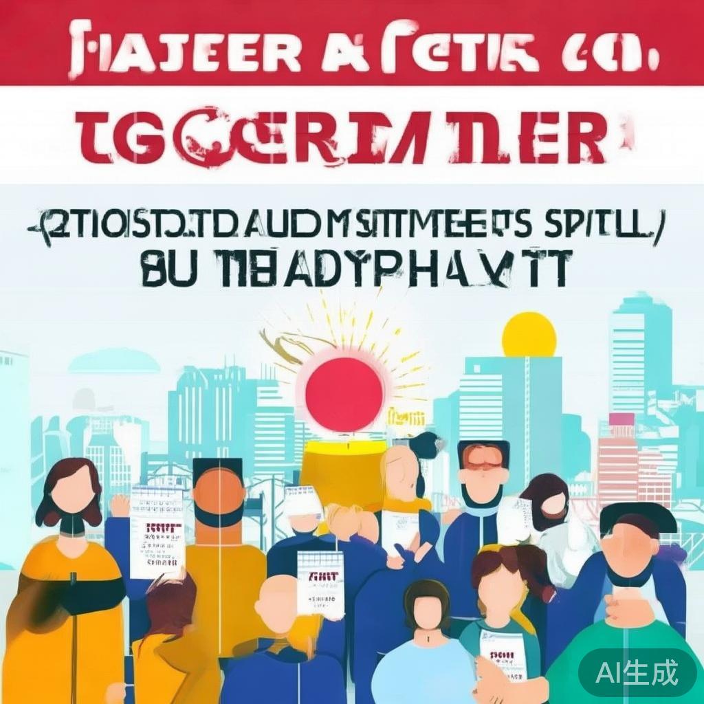 高温补贴申请指南，你的权益，这样守护！ - 快讯网 - 分享生活资讯热点话题综合门户网www.yuanshuma.com