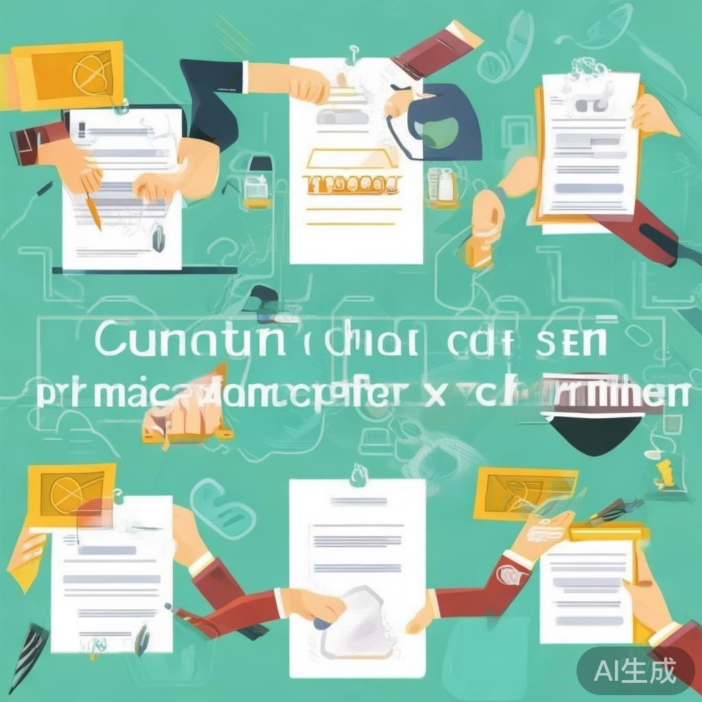 长佩签约申请全攻略，从准备到成功的每一步 - 快讯网 - 分享生活资讯热点话题综合门户网www.yuanshuma.com