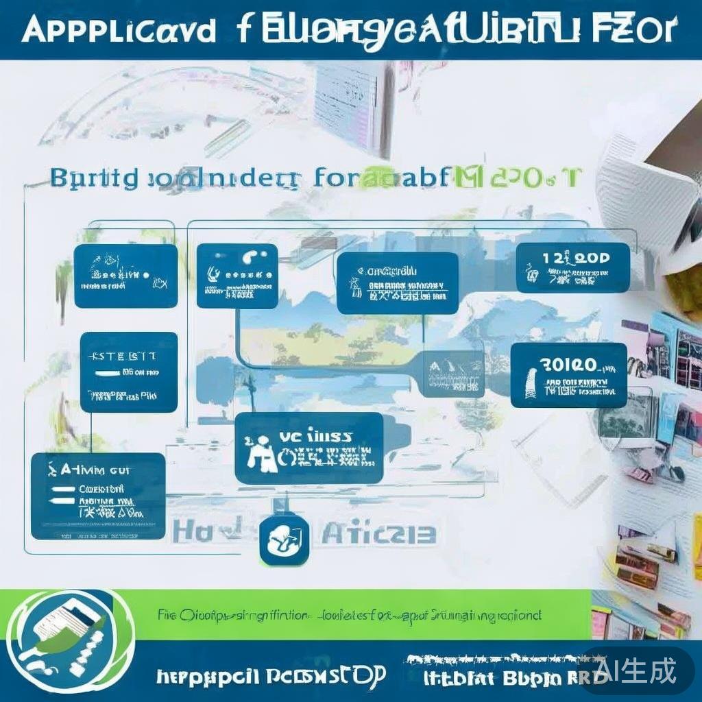 补贴费用申请全攻略，从政策解读到资金到账的实用指南 - 快讯网 - 分享生活资讯热点话题综合门户网www.yuanshuma.com
