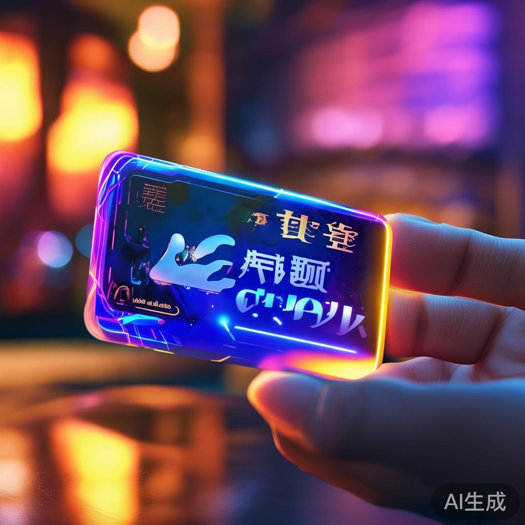 补签卡，你的专属专属专属福利 - 快讯网 - 分享生活资讯热点话题综合门户网www.yuanshuma.com