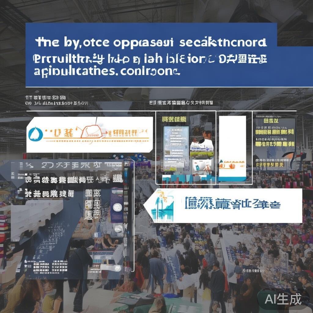 境外参展补贴申请全攻略，从政策解读到实操流程，助力企业出海抢订单 - 快讯网 - 分享生活资讯热点话题综合门户网www.yuanshuma.com