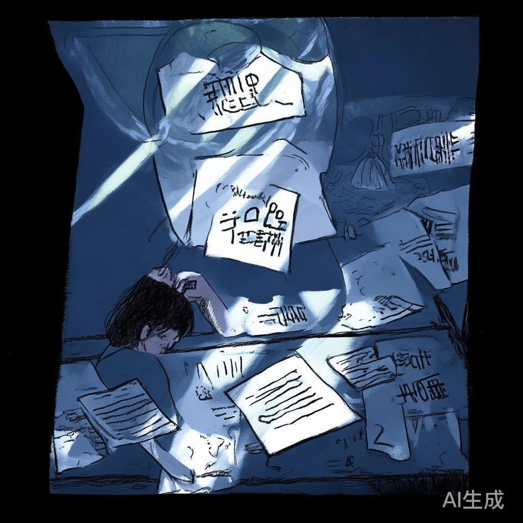 失业保险取消申请指南，你真的想取消吗？ - 快讯网 - 分享生活资讯热点话题综合门户网www.yuanshuma.com