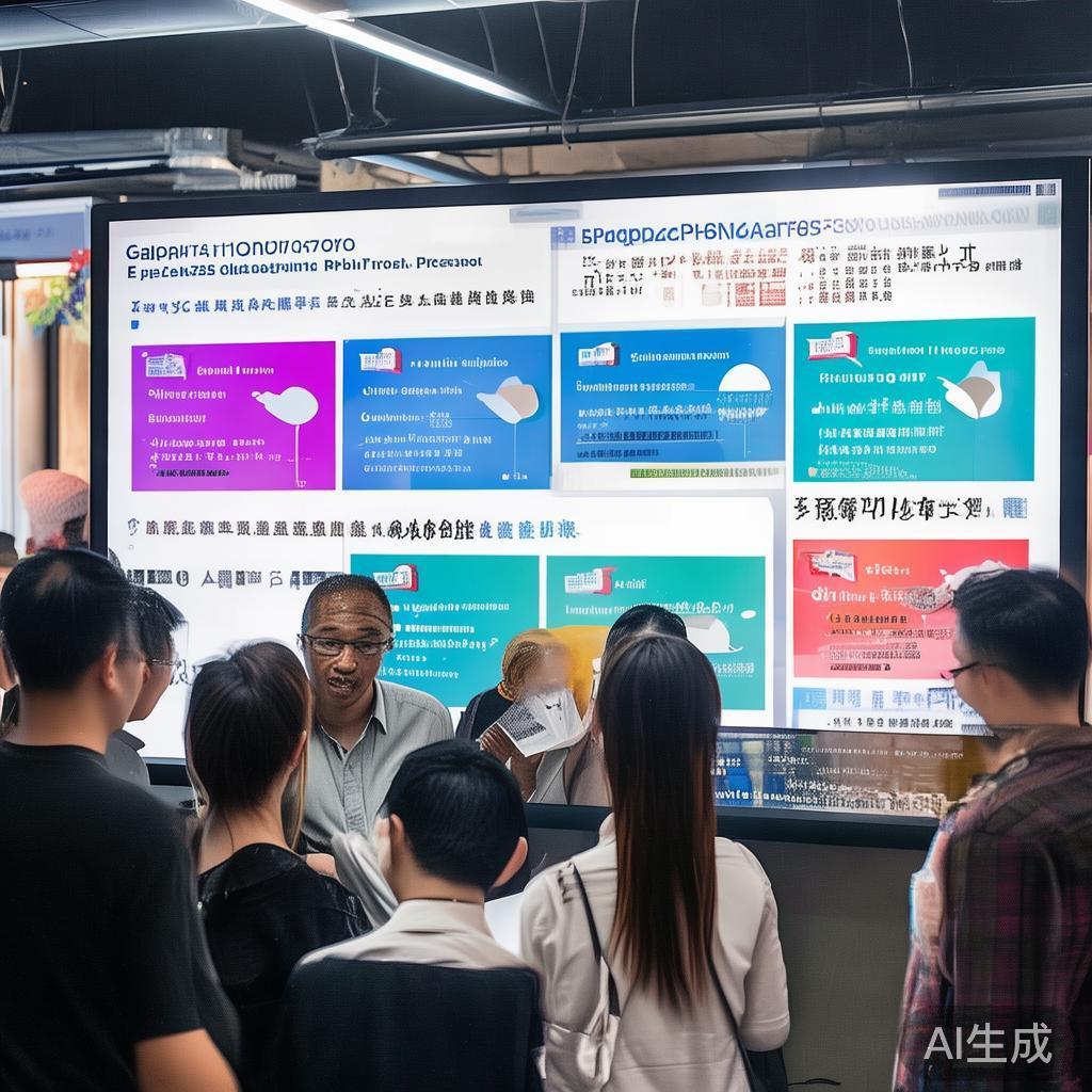 广州创业补贴申请全攻略，政策解读、条件与流程详解 - 快讯网 - 分享生活资讯热点话题综合门户网www.yuanshuma.com