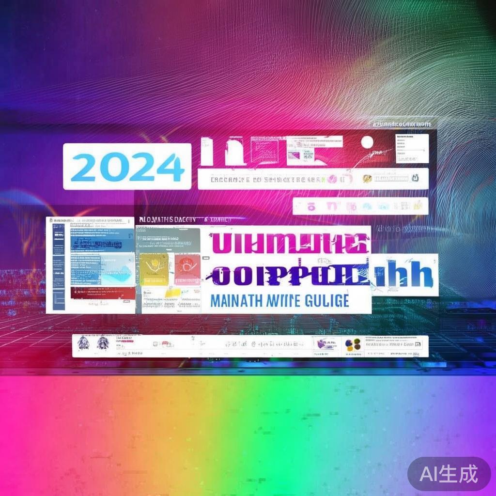 2024年最全投流获客指南，低成本高转化，月入十万不是梦！ - 快讯网 - 分享生活资讯热点话题综合门户网www.yuanshuma.com