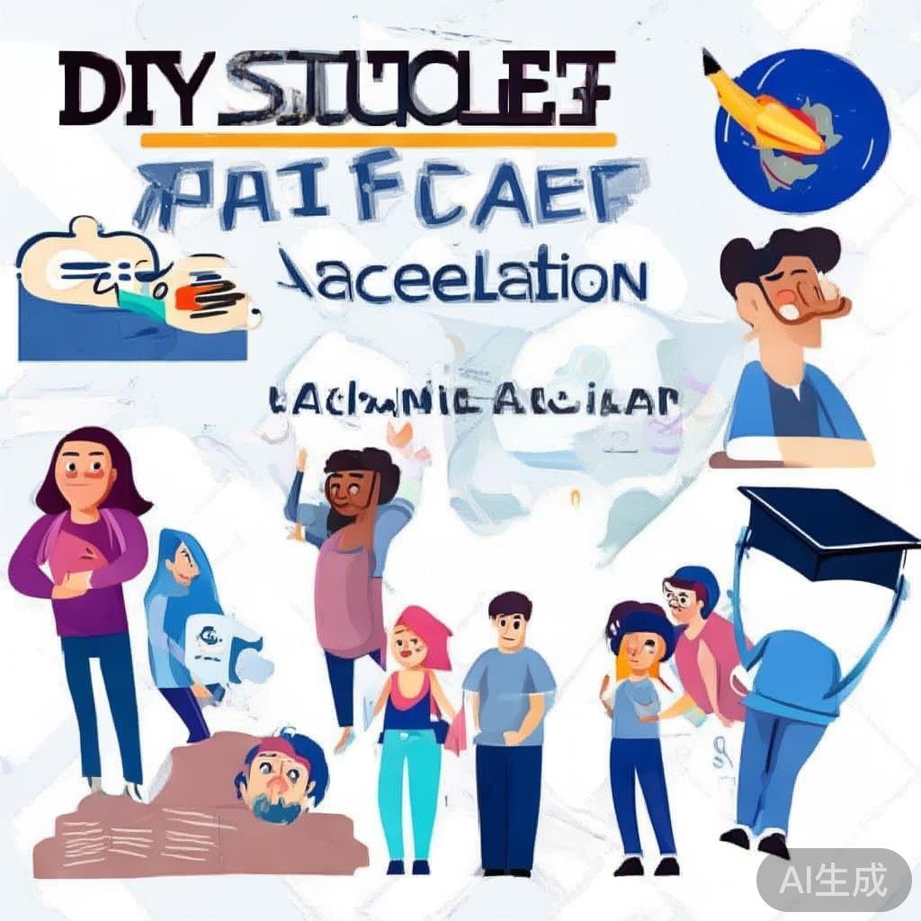 美本DIY申请，从零到一的全面指南 - 快讯网 - 分享生活资讯热点话题综合门户网www.yuanshuma.com