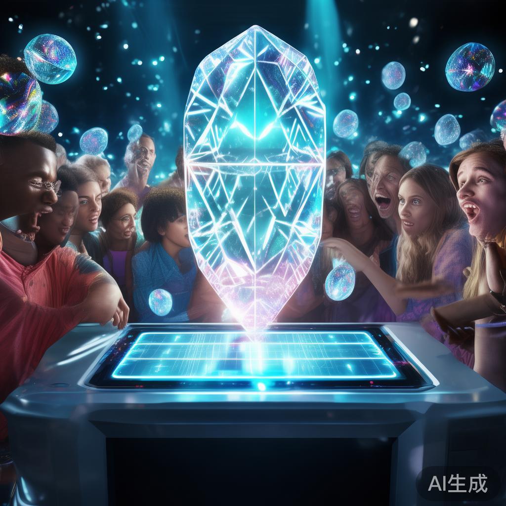 钻石兑换码，你不知道的超实用技巧 - 快讯网 - 分享生活资讯热点话题综合门户网www.yuanshuma.com