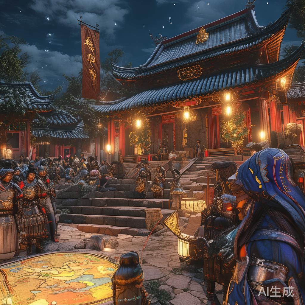 王者营地如何领取邮箱？来解决你的问题！ - 快讯网 - 分享生活资讯热点话题综合门户网www.yuanshuma.com