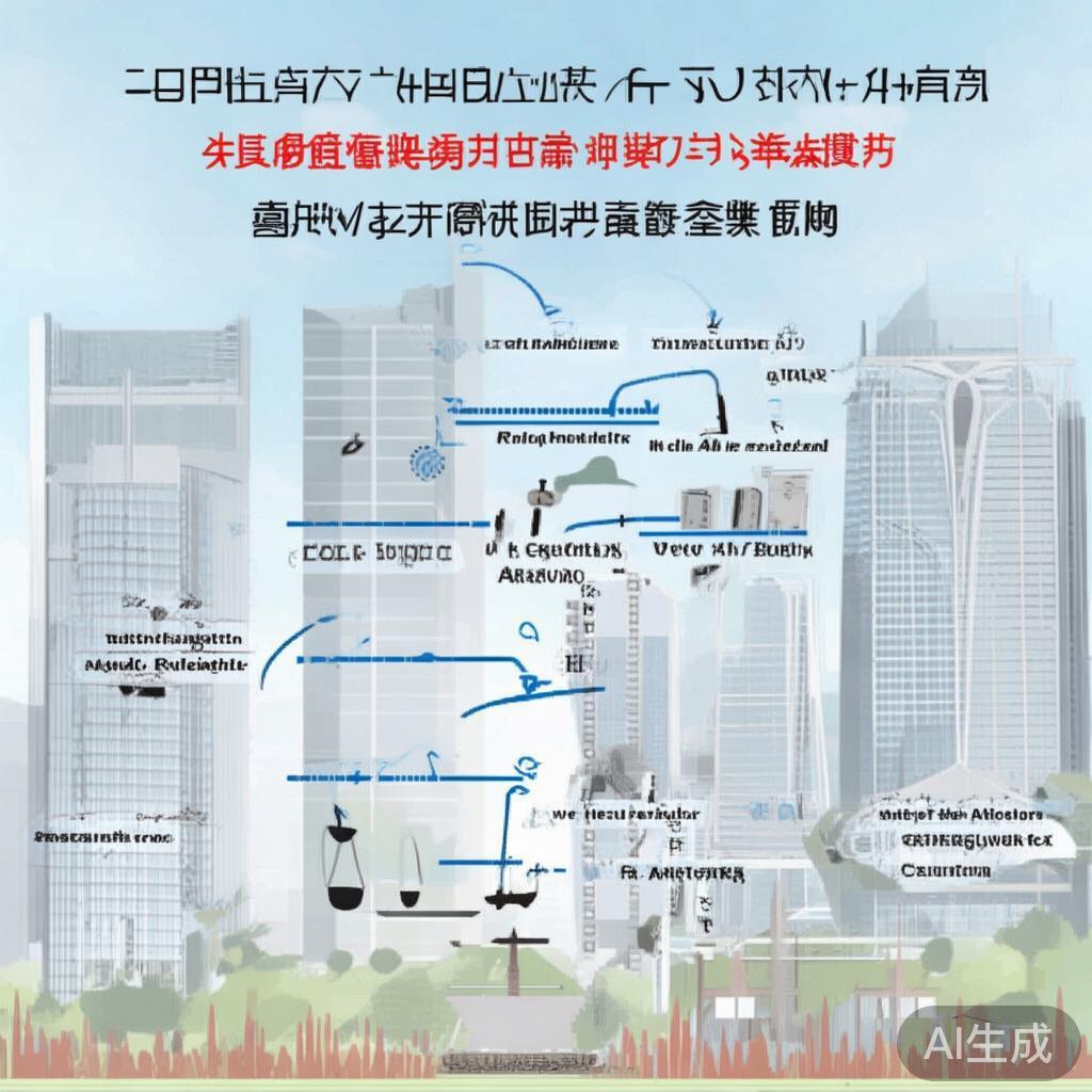 珠海申请劳动仲裁流程详解 - 快讯网 - 分享生活资讯热点话题综合门户网www.yuanshuma.com
