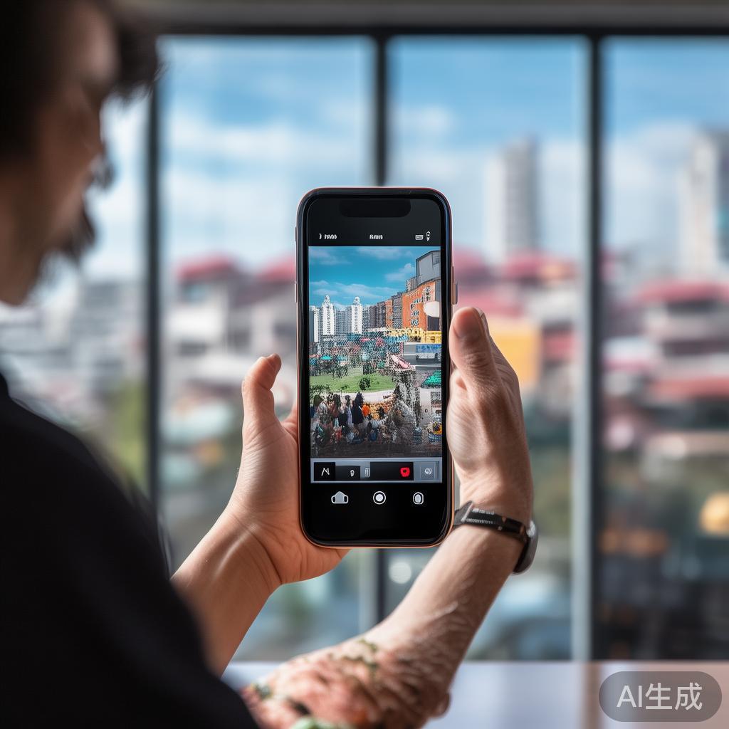 漳州怎么视频获客推广？本地企业短视频营销的爆火密码！ - 快讯网 - 分享生活资讯热点话题综合门户网www.yuanshuma.com