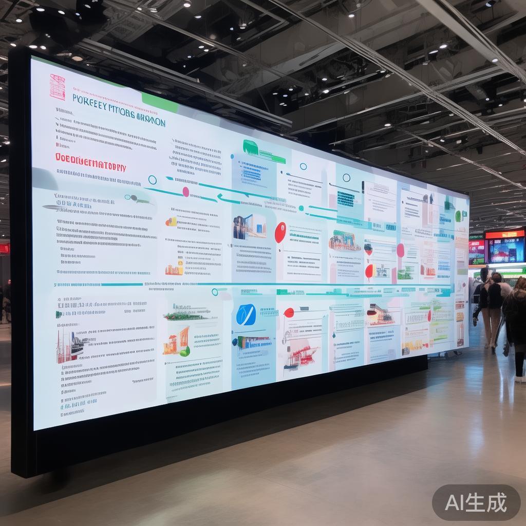 香港展会补贴申请全攻略，政策解读、流程与实战技巧 - 快讯网 - 分享生活资讯热点话题综合门户网www.yuanshuma.com