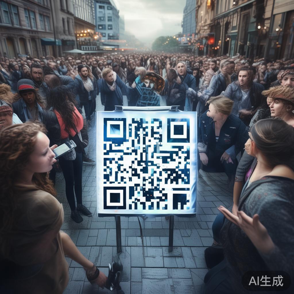 冲突！微信码怎么领取？ - 快讯网 - 分享生活资讯热点话题综合门户网www.yuanshuma.com