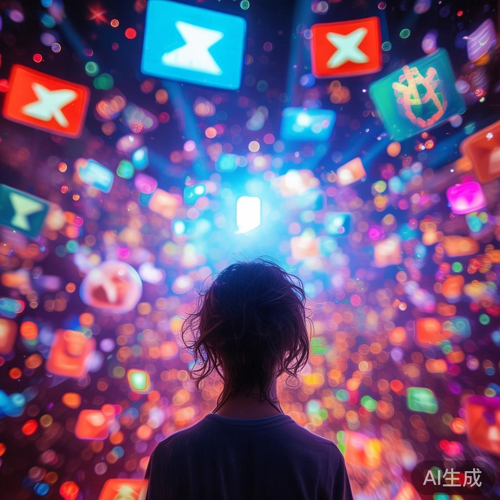 如何领取红包封面数量，开启社交平台的神秘之旅 - 快讯网 - 分享生活资讯热点话题综合门户网www.yuanshuma.com