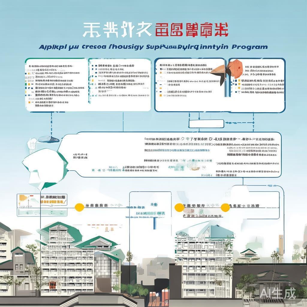 天津房屋补贴申请全攻略，条件、流程与注意事项 - 快讯网 - 分享生活资讯热点话题综合门户网www.yuanshuma.com
