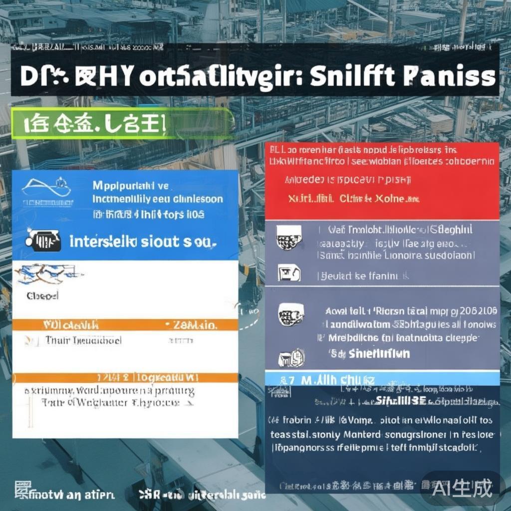 深圳叉车补贴申请全攻略，政策解读、条件与流程详解 - 快讯网 - 分享生活资讯热点话题综合门户网www.yuanshuma.com