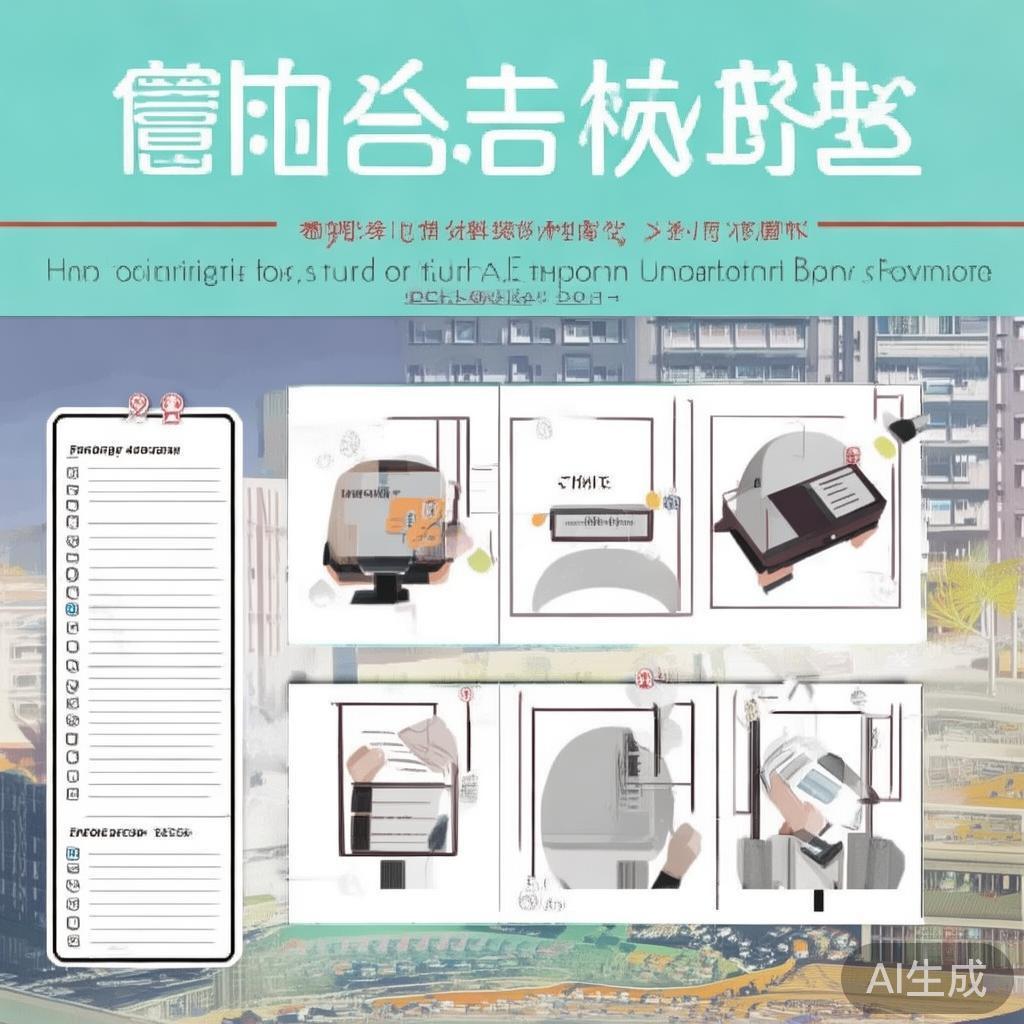 武汉失业金申请全流程指南，从准备到领取的每一步 - 快讯网 - 分享生活资讯热点话题综合门户网www.yuanshuma.com