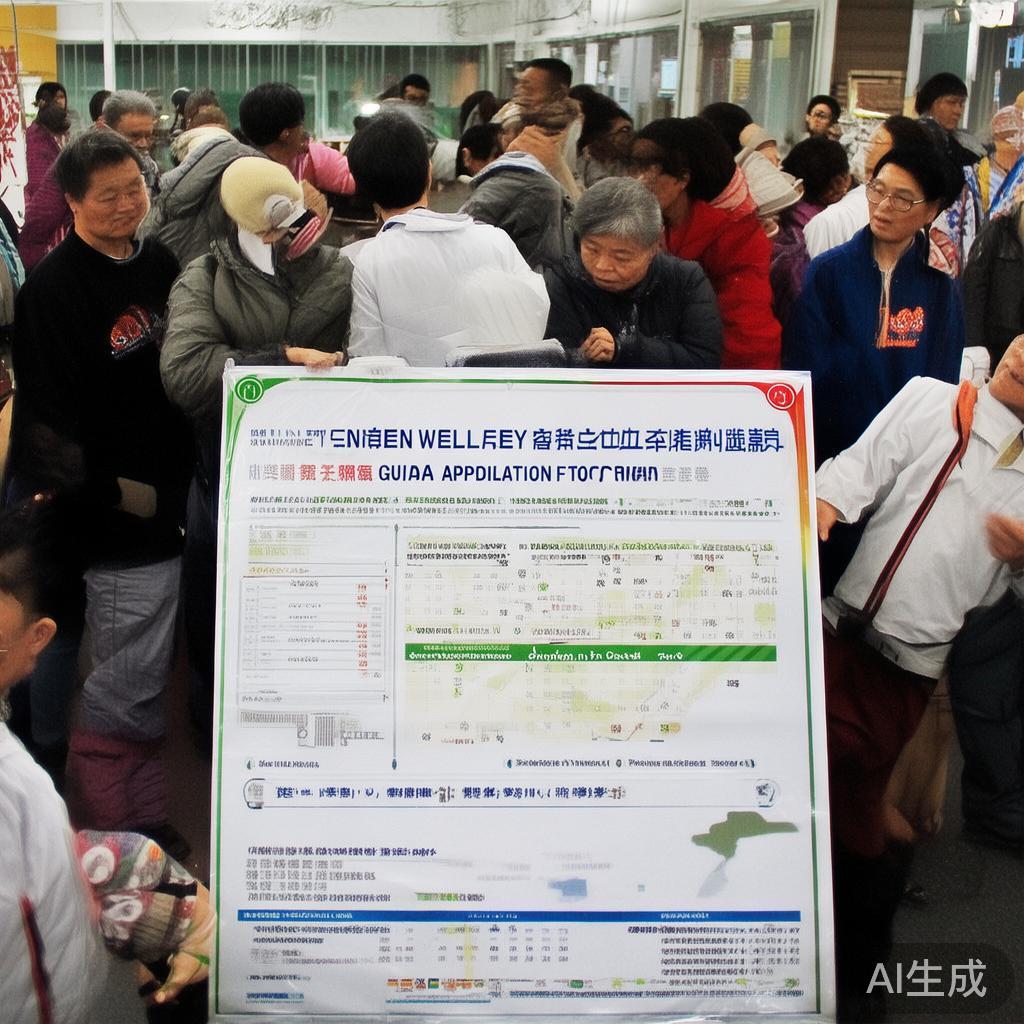 广西桂林 unemployment 福利补贴领取指南 - 快讯网 - 分享生活资讯热点话题综合门户网www.yuanshuma.com