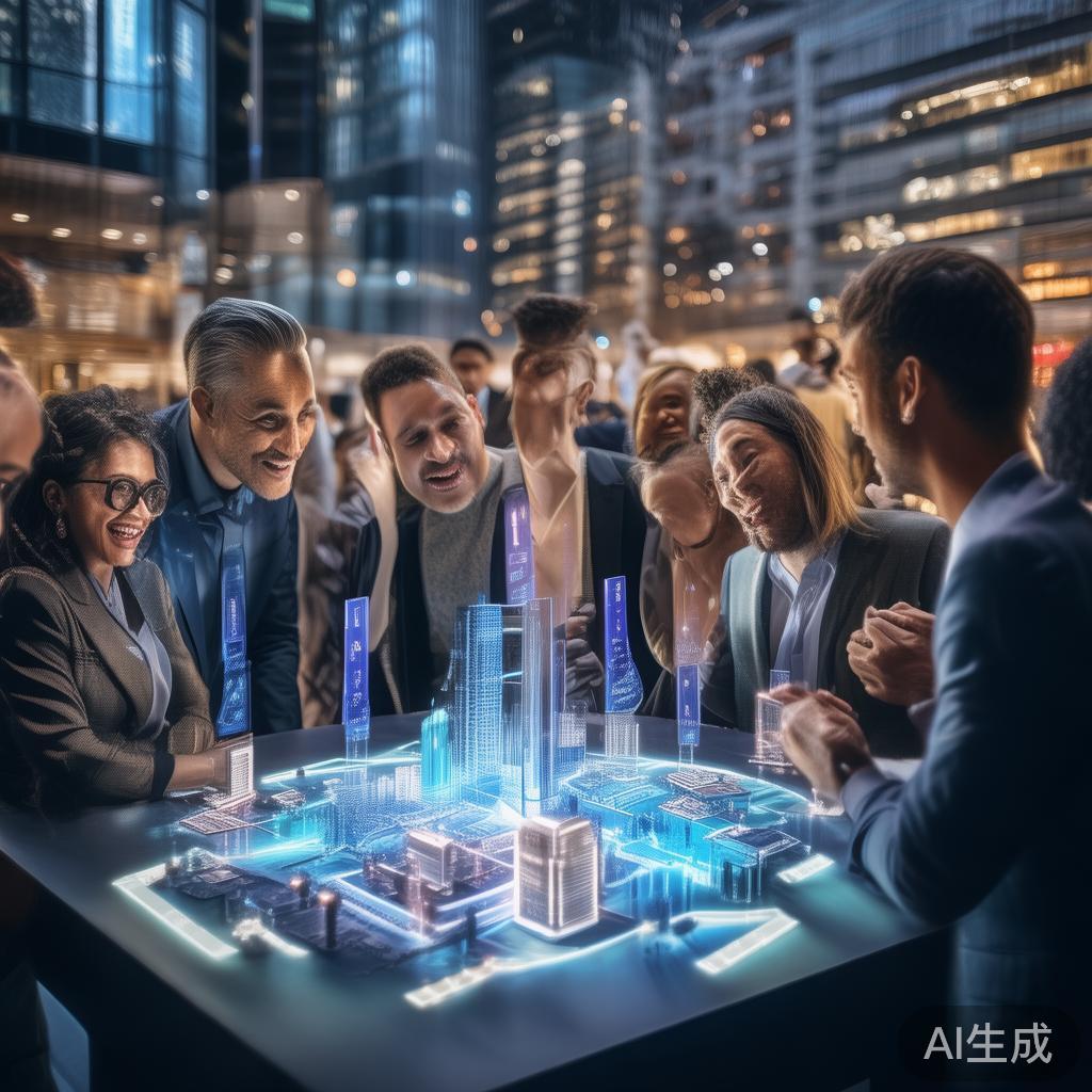 实体商家如何破局？2023年获客引流的5大新思维！ - 快讯网 - 分享生活资讯热点话题综合门户网www.yuanshuma.com