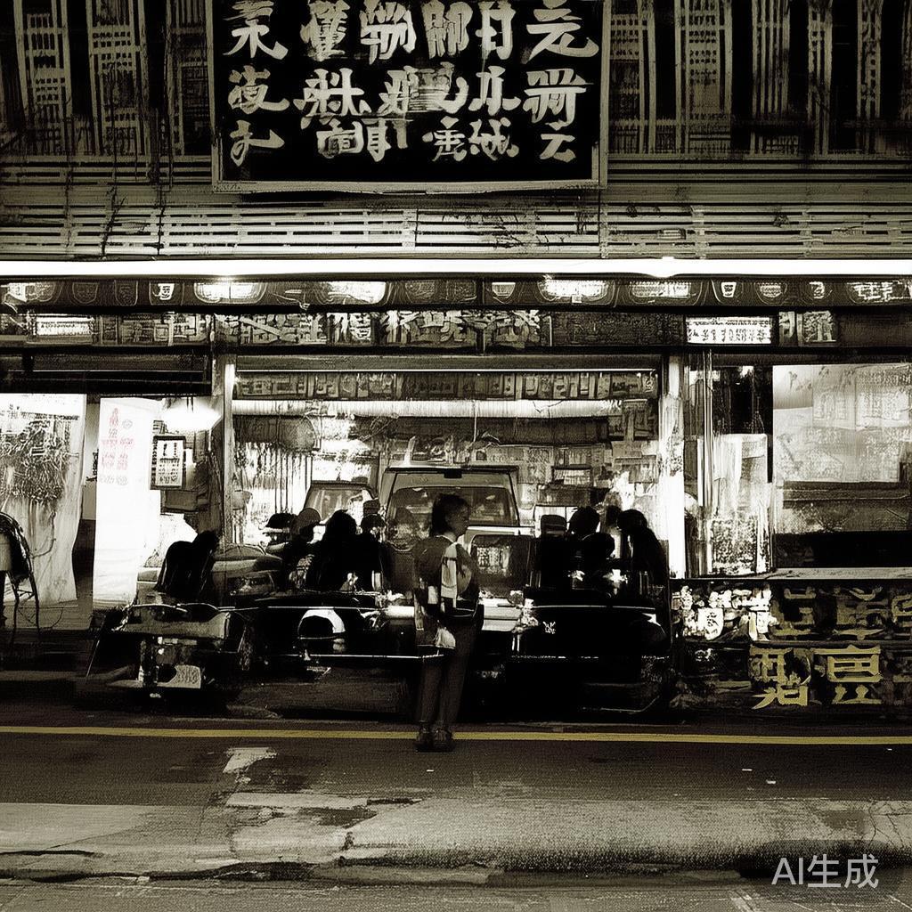 义乌就业补贴申请流程详解 - 快讯网 - 分享生活资讯热点话题综合门户网www.yuanshuma.com