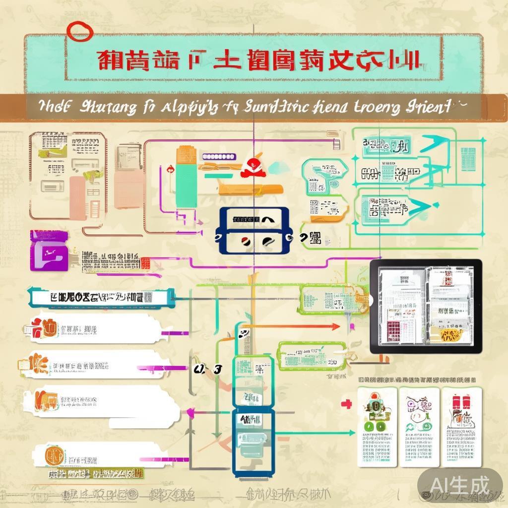山东证书补贴申请全攻略，轻松掌握申请流程 - 快讯网 - 分享生活资讯热点话题综合门户网www.yuanshuma.com