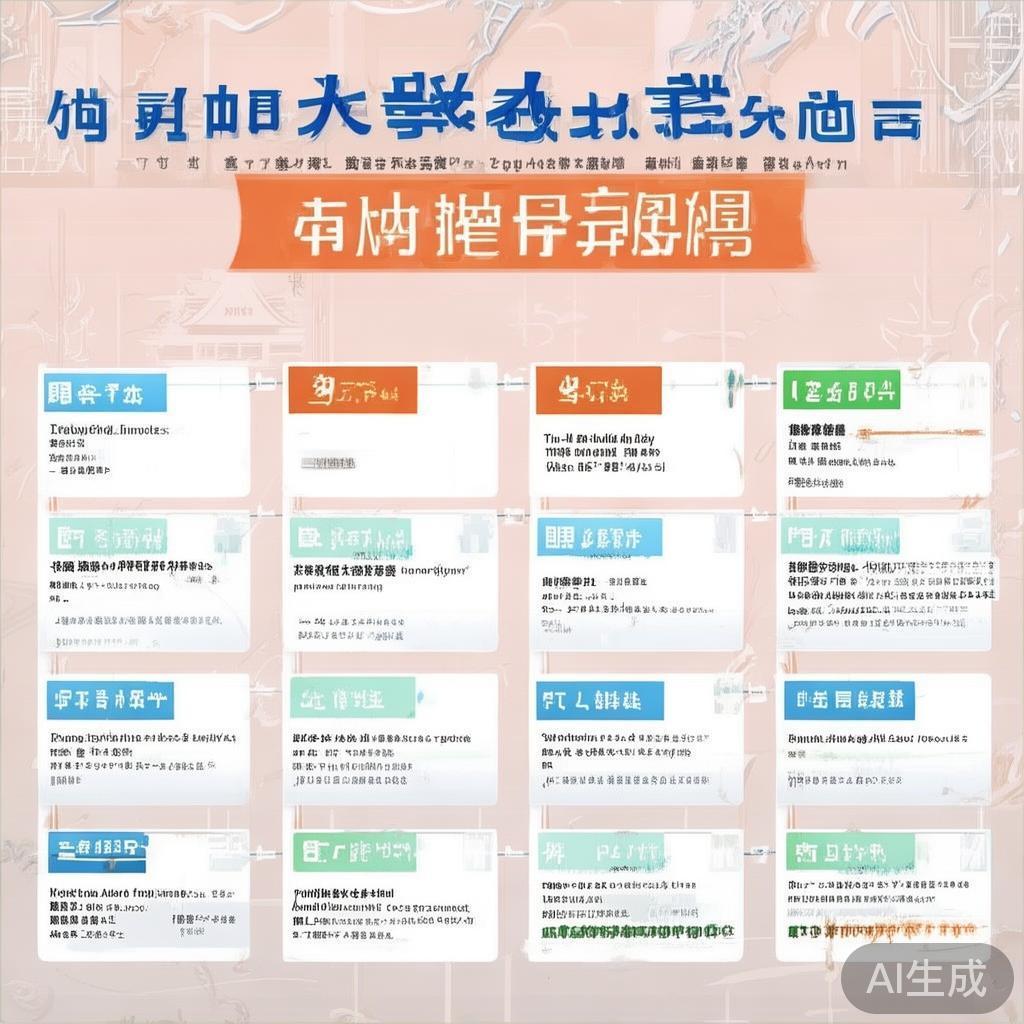 南京失业补贴申请全攻略，轻松掌握申请流程 - 快讯网 - 分享生活资讯热点话题综合门户网www.yuanshuma.com