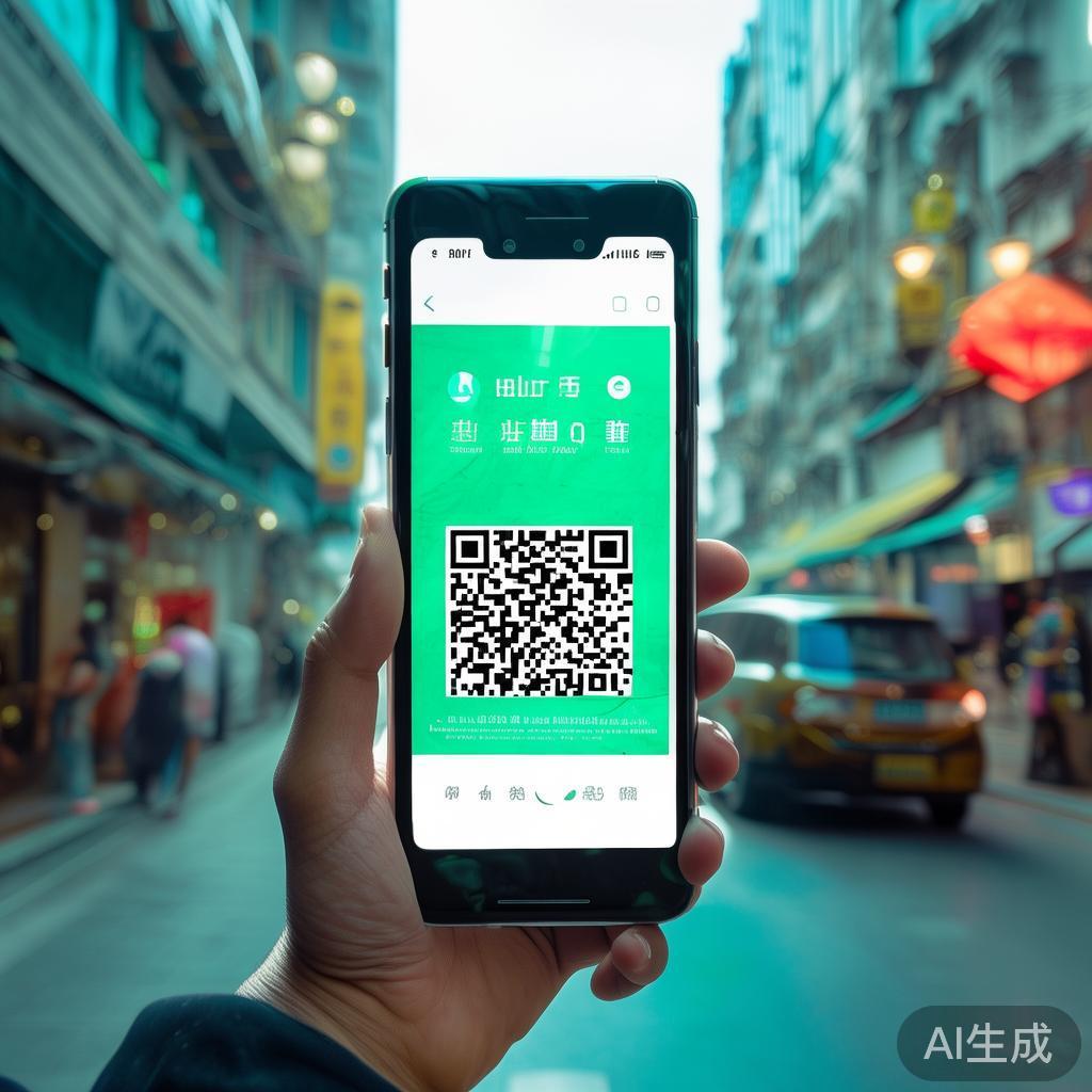温州市健康码，你已Hello了，现在还能用？ - 快讯网 - 分享生活资讯热点话题综合门户网www.yuanshuma.com