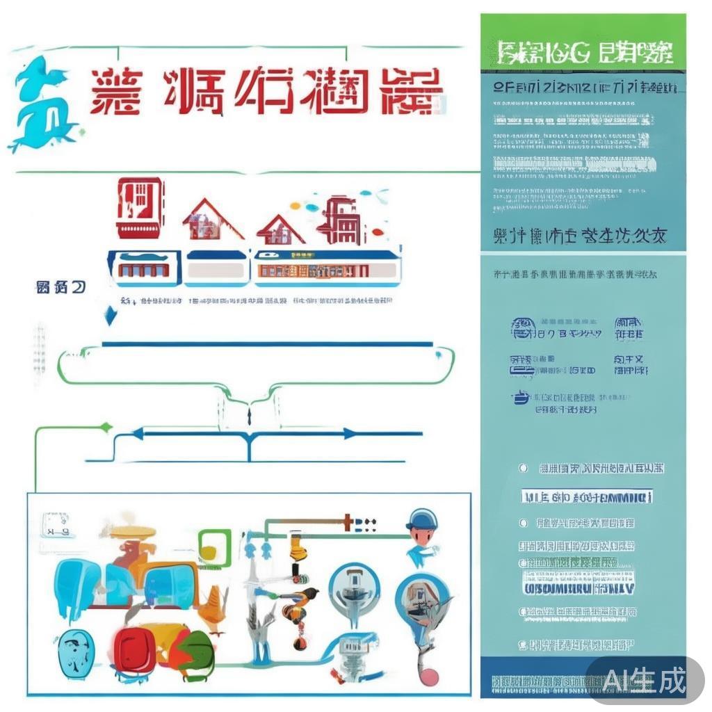 南昌租房补贴申请全攻略，条件、流程、材料及注意事项 - 快讯网 - 分享生活资讯热点话题综合门户网www.yuanshuma.com