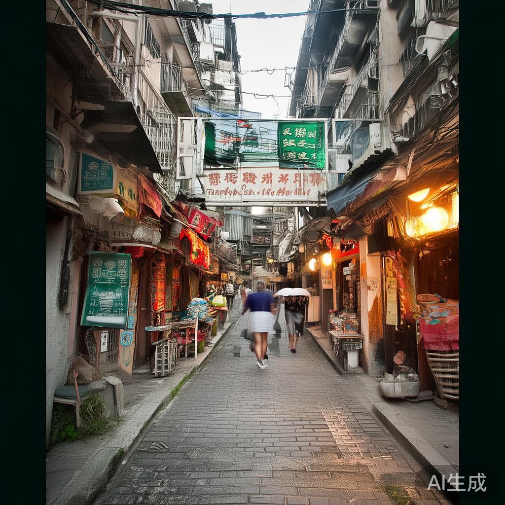 武汉工厂突围如何通过合作模式，让获客不再难？ - 快讯网 - 分享生活资讯热点话题综合门户网www.yuanshuma.com