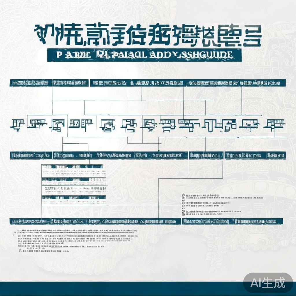 长沙购房补贴申请指南，条件、流程、材料全解析 - 快讯网 - 分享生活资讯热点话题综合门户网www.yuanshuma.com