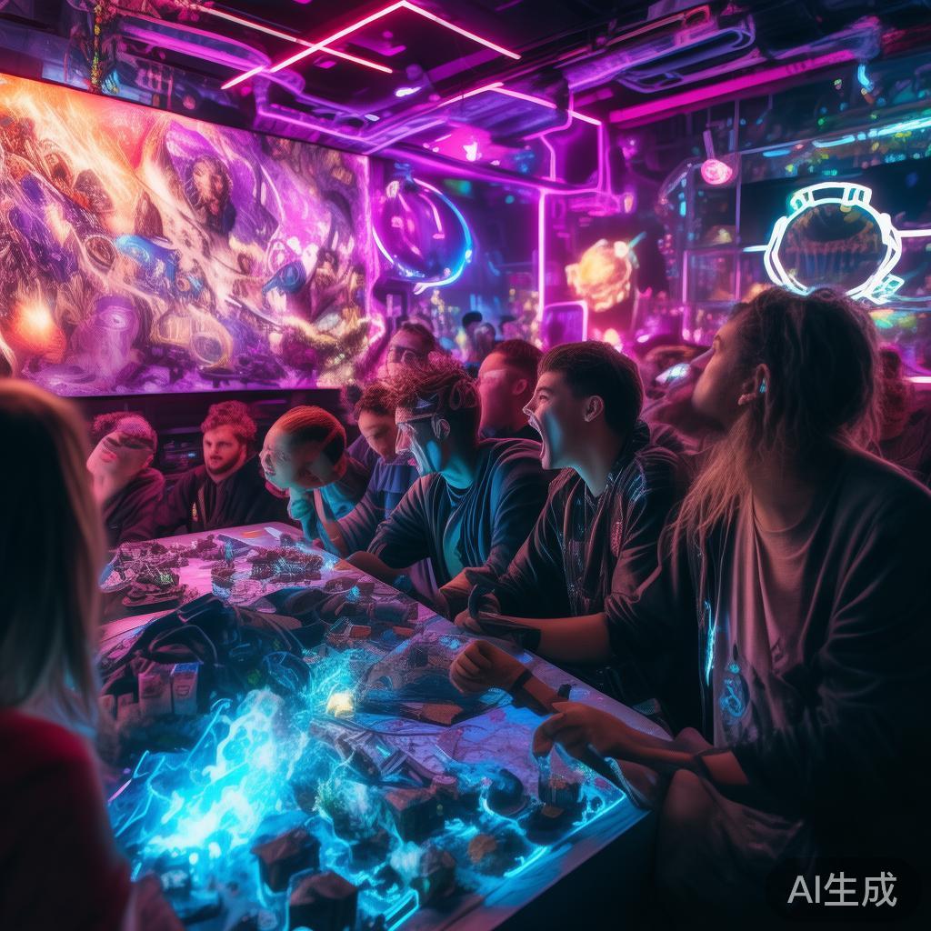 玩游戏获取道具，这些小技巧你一定用对了！ - 快讯网 - 分享生活资讯热点话题综合门户网www.yuanshuma.com