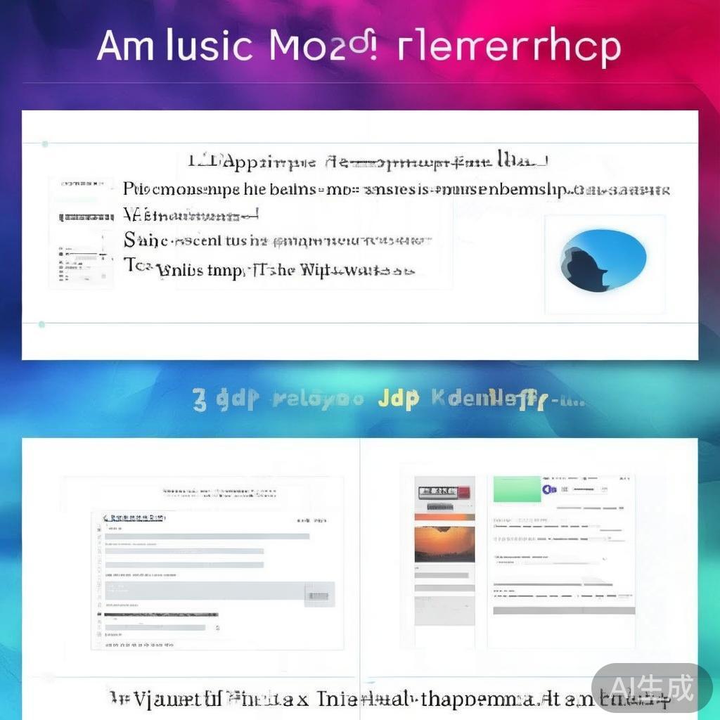 苹果音乐京东如何领取会员？步骤解析 - 快讯网 - 分享生活资讯热点话题综合门户网www.yuanshuma.com